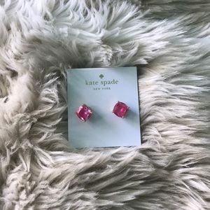 kate spade Accessories - Kate spade earrings kate spade Accessories - Kate spade earrings